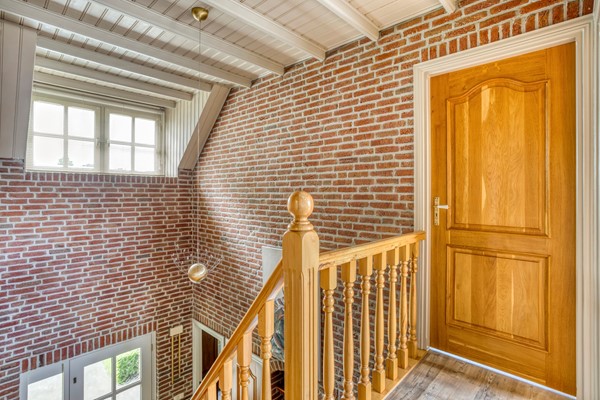 Medium property photo - Europalaan-Noord 46, 6021 EH Budel
